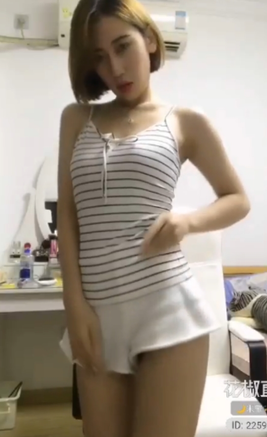 冰妃猴塞雷弗林yuki花椒定制15V3.2G宅男最爱