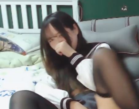 126G山峰萌妹Sakura_Anne193部珍藏合辑暗藏玄机