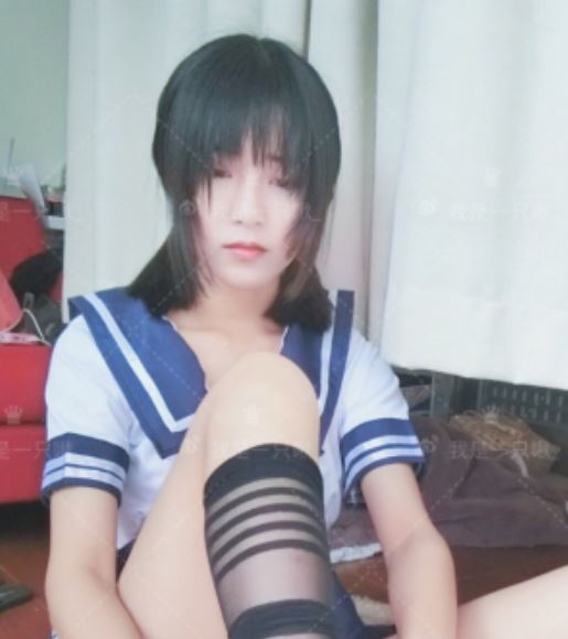 38.3G推特布丁大法回归福利合集128套春光乍泄
