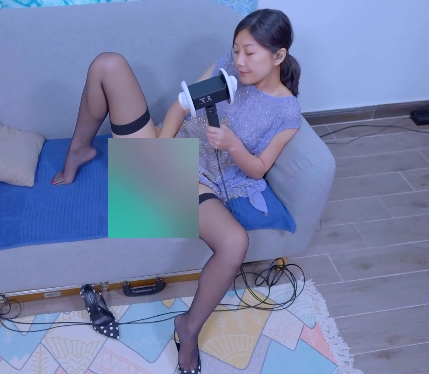 耳音颅内美妙境界视频1部1G销魂体验高端设备