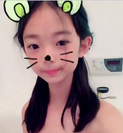 百度云辣妹道具自卫1V1G火辣身材私拍展示