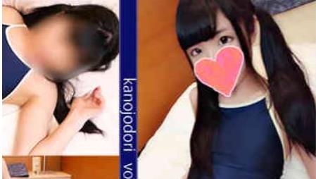 岛国kanojodori娇小可爱女朋友系列63部72.9G合集
