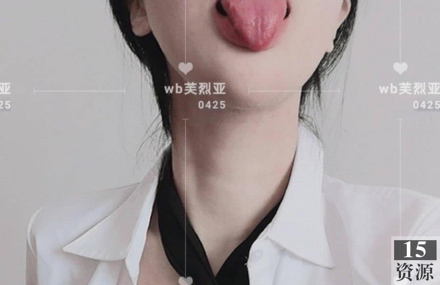 推特芙烈亚热舞合集88部50G丰满曲线太顶了