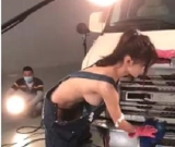 2.4GSWAG高颜值女神全露脸视频合集88部太勾人