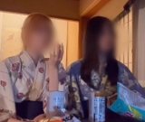 OF百合情侣lilyxoxoles原档30v19g高清稀缺