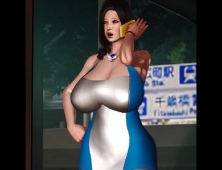百度盘11GB炸裂3D《育子失败》全集15部太带劲