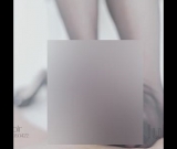 小鸟酱推特珍藏互动合集74V4096P93G太顶了