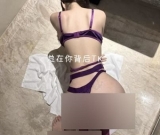 推特夫妻私密游戏合集125部4.9G露脸三人行太会玩