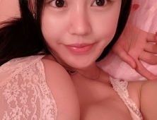 朱可儿私密影像合集14部3.5G魅力无限