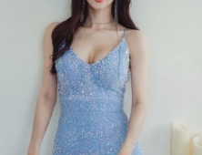 明星变成你的新娘网盘香艳合集76部352M