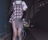 好水灵伪娘曦曦1V合集248MB微博xixiyaxixi