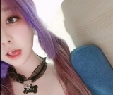 网络红人miko_奶思视频合集9部770M神似沈梦晨太饱满了