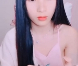 户外主播小乔释放滴滴车圆滚滚2部3.13G太顶了