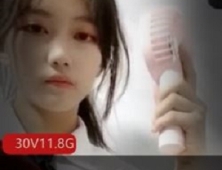 清纯深圳高中生可爱宝宝子福利视频30部11.8G主播圈太嫩了