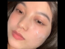 16.5G王者泄密艺校美女私密视频10部合集劲爆分手瓜