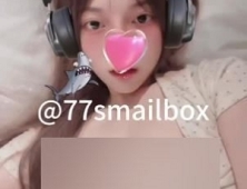 娇俏少女77smilbox光影私录合集59V374M水润灵动
