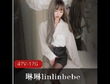 SWAG成员琳琳linlinbebe舞蹈视频合集