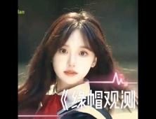 某站绿艺神作7部合集1.9G火爆感觉多人运动剪辑