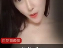 39.6G推特高颜值热舞合集88部太润了