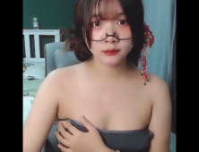 126G山峰萌妹Sakura_Anne193部珍藏合辑暗藏玄机