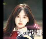 某站绿艺神作7部合集1.9G火爆感觉多人运动剪辑