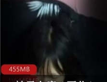 可儿清纯互动视频合集多部455MB推特P站黑丝美腿太欲了