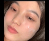 16.5G王者泄密艺校美女私密视频10部合集劲爆分手瓜