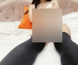 福利姬胡椒仔高颜值露脸反差少女125V合集14G太骚了