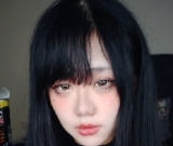 妖娆舌钉少女某音私拍1V881M黑衣闪现太妩媚