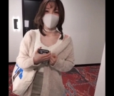 2.17G超清娇媚P站玩偶姐姐游戏陪玩视频1部