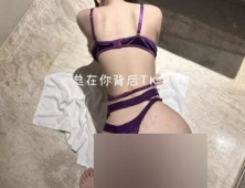 推特夫妻私密游戏合集125部4.9G露脸三人行太会玩