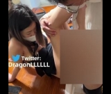 福建大神Dragon优质女团私密派对多位颜值女主嗨玩实录合集1V6.31G奇怪放纵