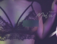 chenmaiPornhub私密自拍10V1G超诱人