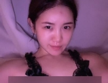 查小理推特撩人合集98V7.91G千姿百态