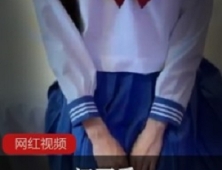 超嫩江可爱私房舞蹈合集88部50G太可爱了