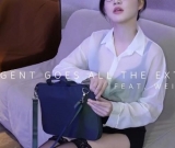 Weijoannana清纯OL反差互动1V1G颜值高