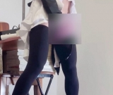 推特阿福福福福伪娘1部402MB太惊艳了