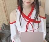 嫩妹桜井宁宁29套福利姬合集3G原档甜度拉满
