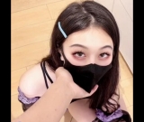 300M天美恶魔娇妻黑丝女郎厨房引诱视频1部勾人