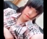 迷人骚气反差婊合集青春曝光28.5G数百V