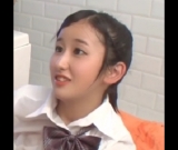 141M抖音小优私密舞蹈视频1部绝美身段太惹眼