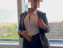 紧致诱人OnlyFans49V19.3G胖臀少妇MyprivateSecretary