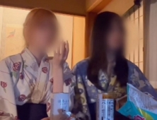 OF百合情侣lilyxoxoles原档30v19g高清稀缺