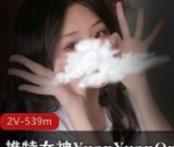 某推女神YuanYuanOnly私拍泄密视频合集120部80G太带劲了