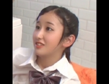 141M抖音小优私密舞蹈视频1部绝美身段太惹眼