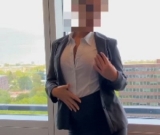 紧致诱人OnlyFans49V19.3G胖臀少妇MyprivateSecretary