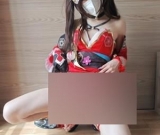 9G花火福利姬cos精选16部太撩人了