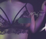 chenmaiPornhub私密自拍10V1G超诱人