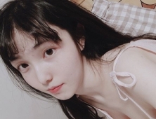 P站14GEricaHand自娱合集208P+39V水嫩欲滴