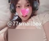 娇俏少女77smilbox光影私录合集59V374M水润灵动